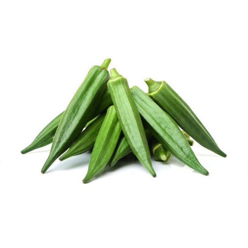 Ladyfingers