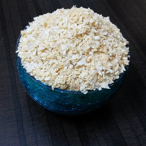 Dehydrated Onion Chopped 